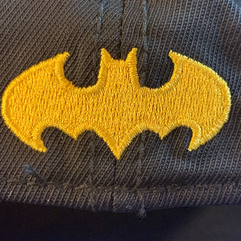 TM & DC Comics SnapBack - Picture 3 of 6